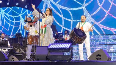 04F488B2 0E4F 4150 A3FF D6DC100BE691