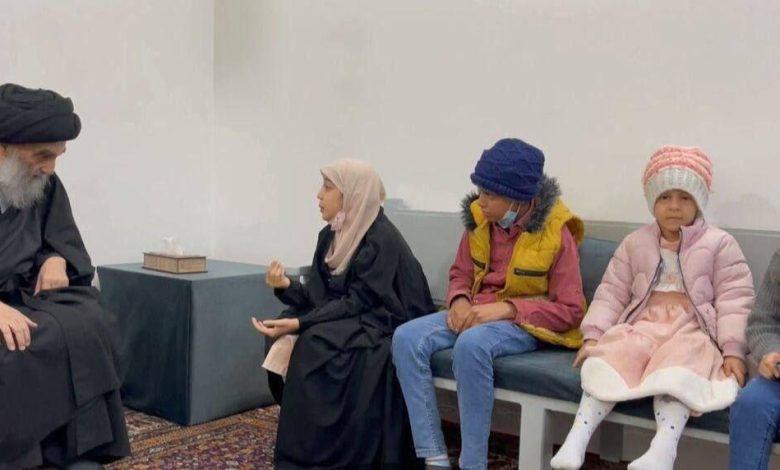 050BE4B7 E4D7 404F AFDE 1ED56F40E1D9