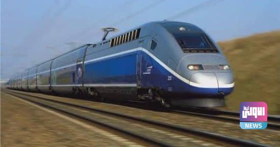 05809EF0 C90A 4B2C 9867 17D853BE986D