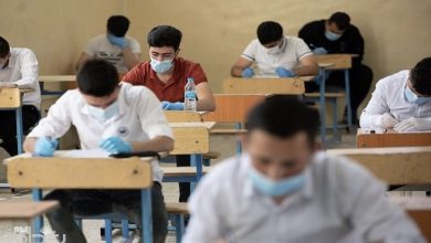 05F41F30 E4C4 440B 9D4C FB8A78BDE7B9