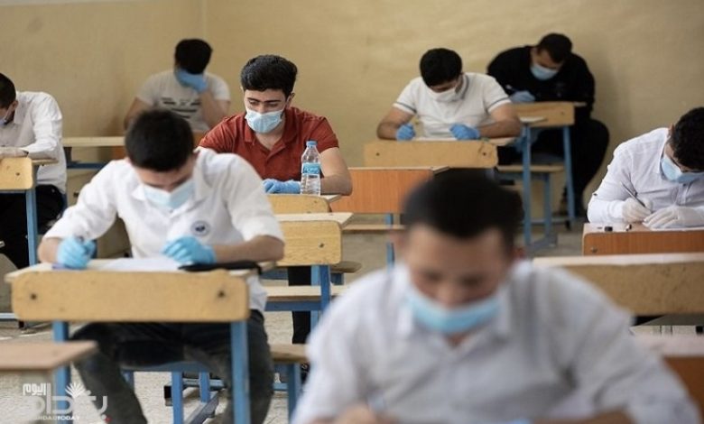 05F41F30 E4C4 440B 9D4C FB8A78BDE7B9