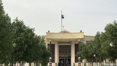 06436326 BE89 4F9A 8587 3548C235537A