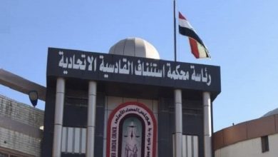 0647E703 531F 4C86 BFA5 98CE6637EAE5