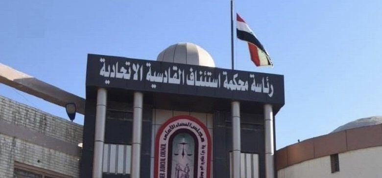 0647E703 531F 4C86 BFA5 98CE6637EAE5