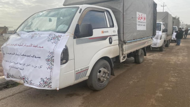 07B771F0 CDF5 4F57 A9B1 A71094A4F862