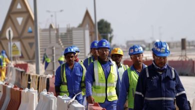 07F7610E 9DBB 4980 8FEA 81A5E256D87A