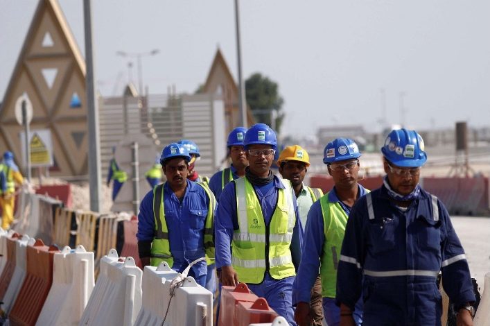 07F7610E 9DBB 4980 8FEA 81A5E256D87A