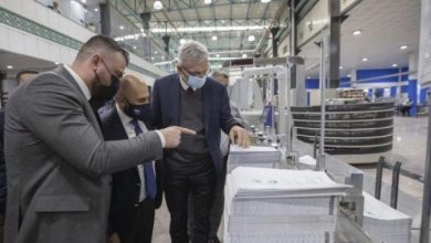 0853ED0E 5348 4277 8066 CD3675704E7E