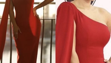 0892E483 2DC9 4873 A3C9 578092A4E013