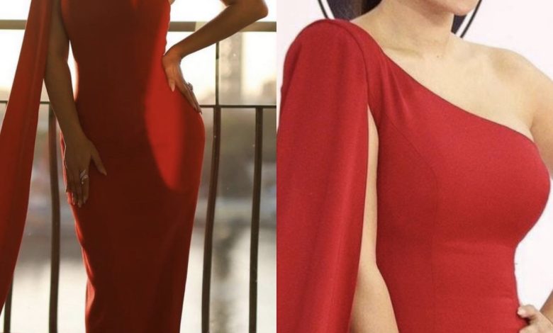 0892E483 2DC9 4873 A3C9 578092A4E013