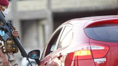 08F2B597 1713 4CEB 93AB A3C59A5FA154