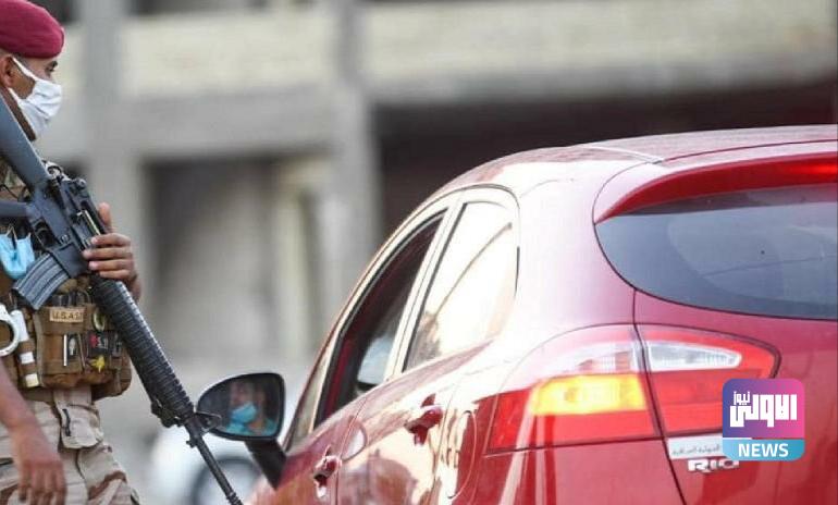 08F2B597 1713 4CEB 93AB A3C59A5FA154