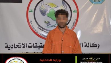 08F7DE19 0B5A 44B0 B60F 0968C77D9D55