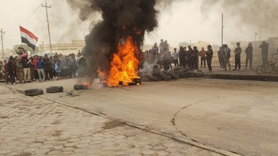 091A4584 5D1B 4D1C 9BA4 5AD6D4F76012