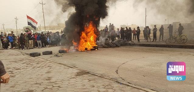 091A4584 5D1B 4D1C 9BA4 5AD6D4F76012