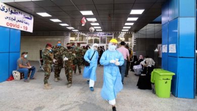 092D4FDE 9DF9 47C5 9B06 19752705AE23