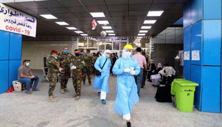 092D4FDE 9DF9 47C5 9B06 19752705AE23