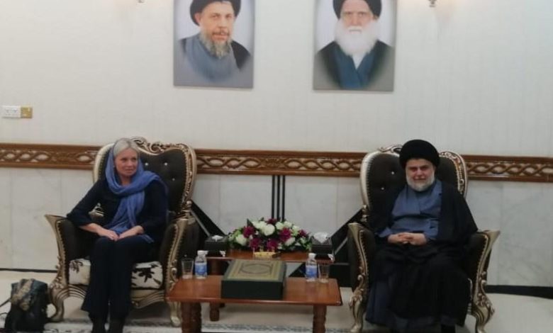 099AEA12 B509 4B90 A390 135E1DEC2864