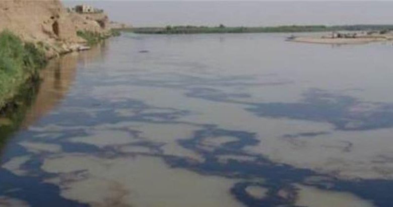 09CC3320 95E1 4BE9 B2AC 7965FE8CC8DB