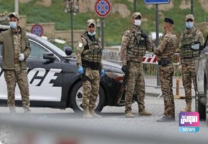 0A6C280F FD8D 420A AA64 251567023BF1