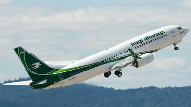 0AC71B57 0796 4AB6 8ED2 B43AACFD894C