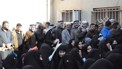 0B915F39 2AA7 47CC 814B 60D31B050D55