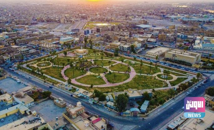 0BEAD8AF E001 4CEC B82F 657B87782ED1