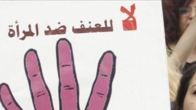 0C8BFE12 4E39 4D38 975D 4924727F94DA