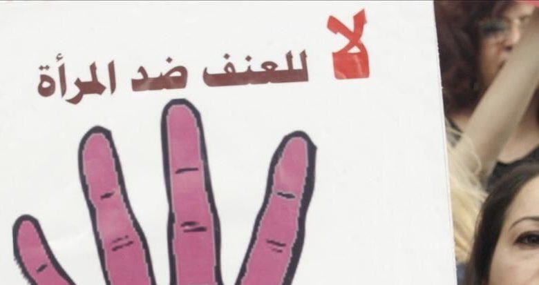 0C8BFE12 4E39 4D38 975D 4924727F94DA