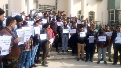 0E0B944E 430C 4233 AC74 2B0BD25C6A38