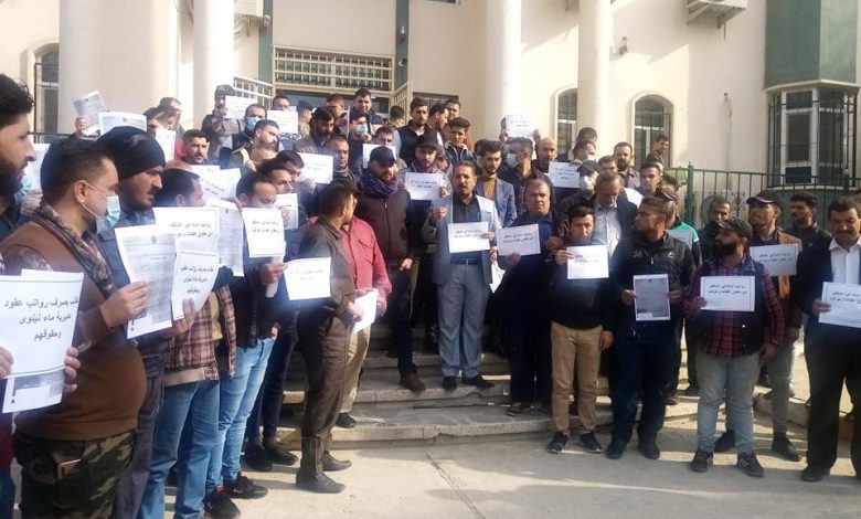 0E0B944E 430C 4233 AC74 2B0BD25C6A38