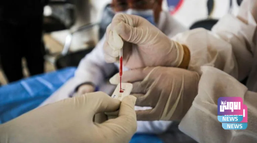 0E319360 B74B 4ABC B462 3FDB12437ADF