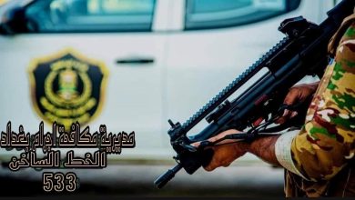 0E4A28E1 666D 4FE7 AAED 9F7E4FCA209E