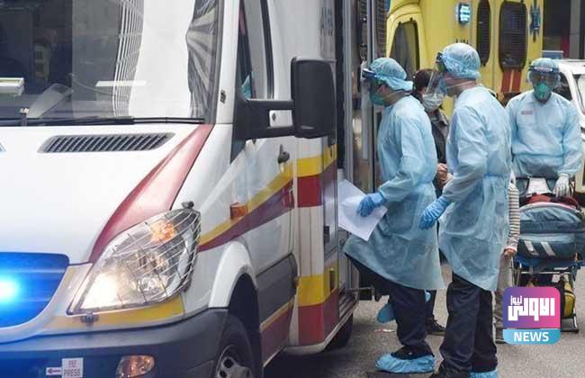 0EB54330 8A2D 461A 93E3 942C5162CE23