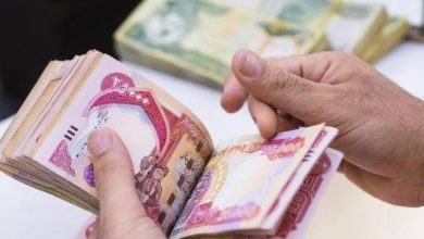 0EC4E5A9 CA33 49F4 A709 CA5F894795F3