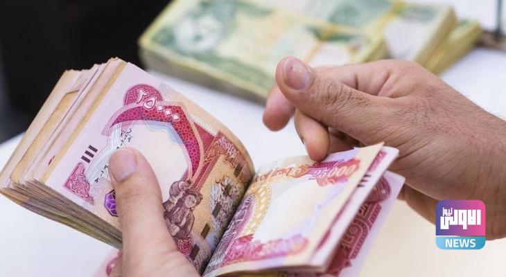 0EC4E5A9 CA33 49F4 A709 CA5F894795F3