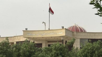 0EF261D7 DE2C 4B6B ABA9 D4A78FCEE227