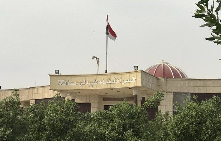 0EF261D7 DE2C 4B6B ABA9 D4A78FCEE227