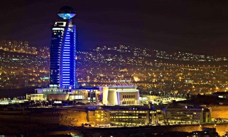 0F28F8EF 13D5 4D3F B081 5342E59DB366