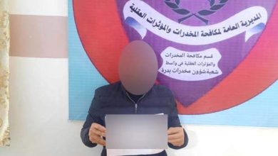 0F5E1EEA 24CF 4BCE 8267 17C26EAEB632