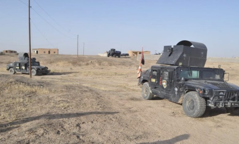 0FD705F0 B1E0 49EE 8DCE CE752F02F1CB