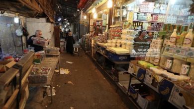 0FE5AFC5 E4DA 4755 8F9E 81C136463AAE