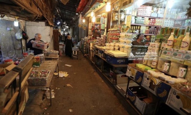 0FE5AFC5 E4DA 4755 8F9E 81C136463AAE