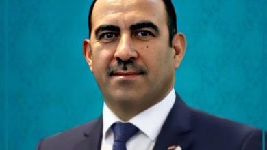 0FE8DA1A DB55 496C 9EE6 BBA266C742FB