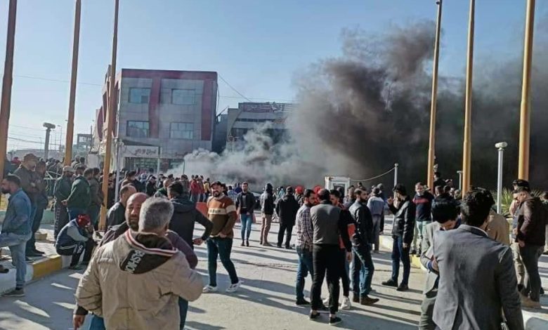 0FEE6B48 D4F2 4C6D A9E6 9B659FFD7DAD