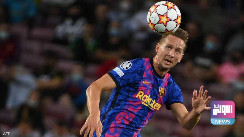 برشلونة على وشك التخلي عن دي يونغ 1 1 1488990