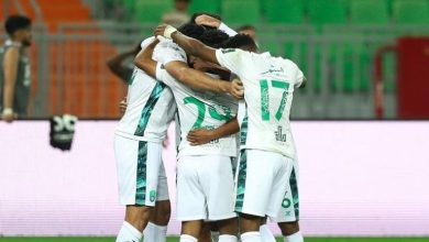 100 014343 debts saudi league clubs 700x400