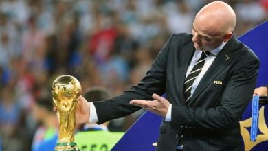 100 115558 infantino world cup arab countries 700x400