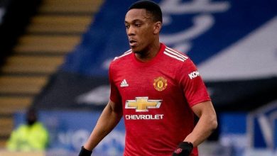 100 145703 martial united future mercato 700x400