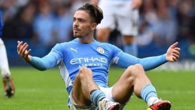 100 164234 grealish manchester city premierleague 700x400